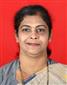 Smt. Mohile Seemaben Akshaykumar