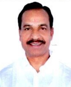 Bibhuti Bhusan Jena