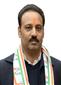 Sanjeev Talwar