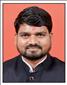 Chaitarbhai Damjibhai Vasava