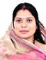Smt. Ranjana Deependra Sahu