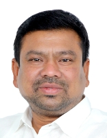Shri Navaskani K