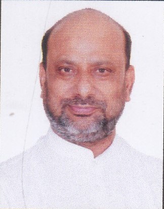 Gopal Agarwal