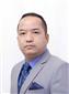 Banteidor Lyngdoh