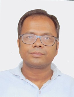 Samirul Islam