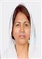 Indu Bala