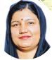 Smt. Reeta Devi