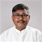 Govindas Konthoujam