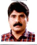 T. Siddiqu