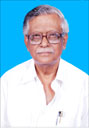 Gurudas Dasgupta