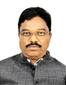 Paras Nath Rajwade