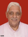 Ajay Vishnoi