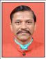 Rameshbhai Bhurabhai Katara