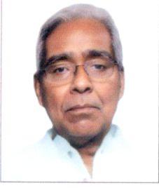 Pannalal Halder