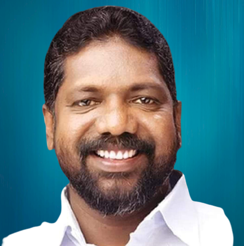 Chittayam Gopakumar