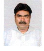 PRAKASH RAM