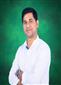 Sudhangshu Das