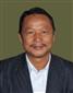 Bamang Felix