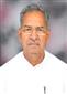 Ishwar Singh