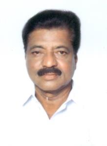 Masilamani R..