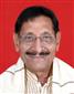 Patel Niranjan Purushottamdas