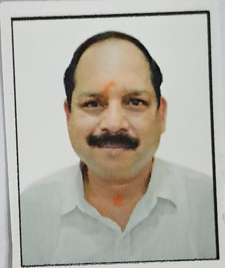 PRADIP KUMAR SAHU S/O LAXMIDHAR SAHU