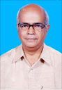 Prabodh Panda