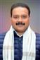 Malender Rajan