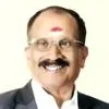 M. Bhojarajan