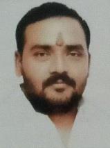 Pawan Kumar Jaiswal