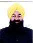 Jasvir Singh Raja Gill