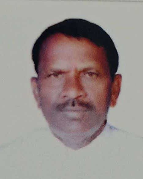 Sh. Shankarlal Decha
