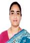 Smt. Purnima Niraj Singh