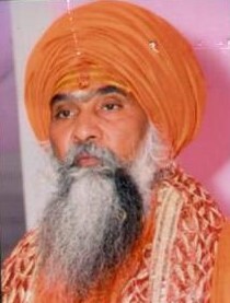Balyogi Umeshnath