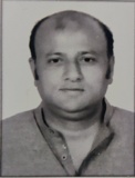 SAURABH SRIVASTAVA