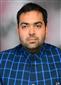 Chiranjeev Rao