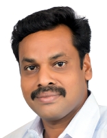 Shri Murasoli S