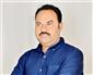 Gautambhai Gopabhai Chauhan