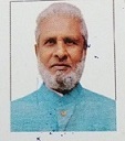 NIAMOT SHEIKH