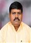Bishamber Singh