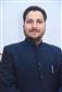 Rakesh Jamwal