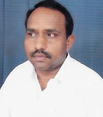 Ravi