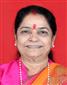 Dr. Nimaben Acharya