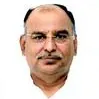 S. Vetrivel