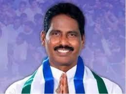Thoguru Arthur