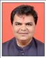 Ketanbhai Mahendrabhai Inamdar