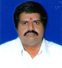 Muthamsetti Srinivasa Rao Avanthi