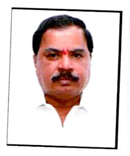 AMILINENI SURENDRA BABU