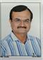Jadeja Pradipsinh Bhagvatsinh