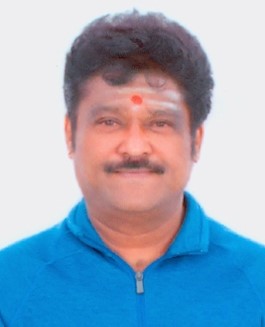 Shri Jaggesh